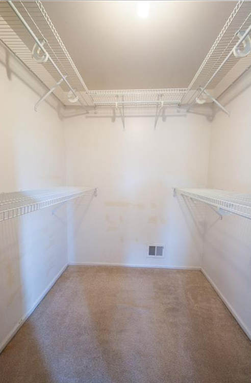 16668 White Haven, Northville Twp, MI 48168